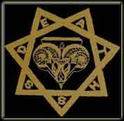 Death SS : Horror Music: The Best of Death SS